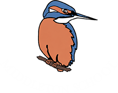 Middleton School